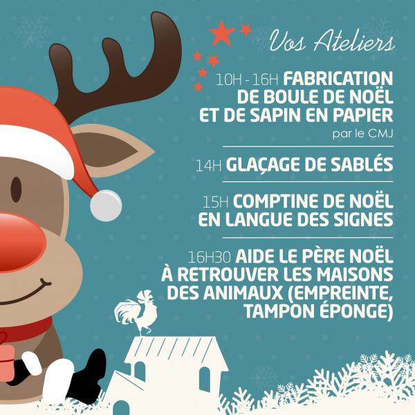 PROGRAMME-Une-journee-ferme-noel-14-decembre-20244