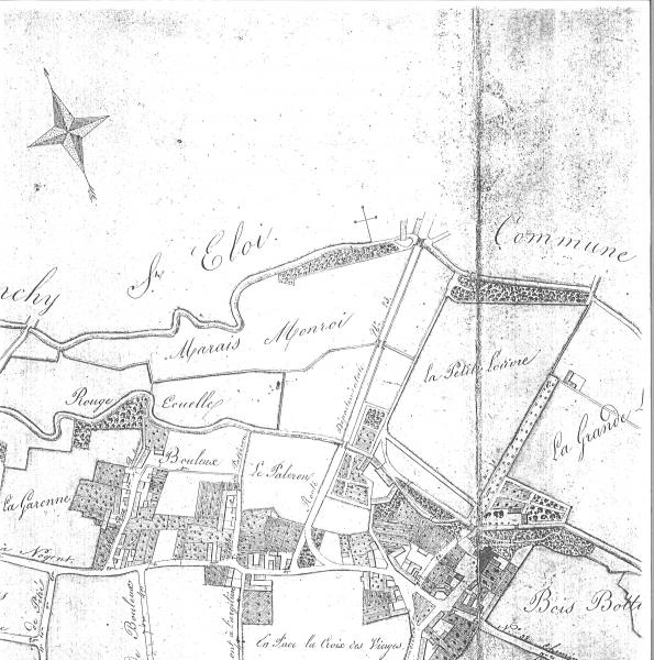 extrait-plan-1842