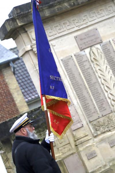 Commemoration-des-morts-pour-la-france-des-combattants-algerie-tunisie-maroc0512-24IMG1682resultat