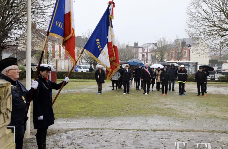 Commemoration-des-morts-pour-la-france-des-combattants-algerie-tunisie-maroc0512-24IMG1676resultat