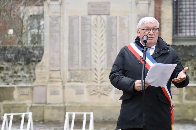 Commemoration-des-morts-pour-la-france-des-combattants-algerie-tunisie-maroc0512-24IMG1690resultat