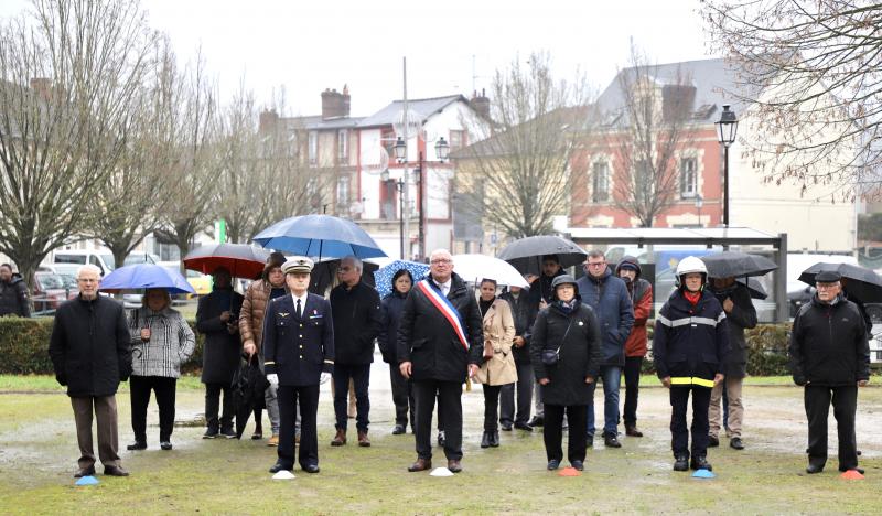 Commemoration-des-morts-pour-la-france-des-combattants-algerie-tunisie-maroc0512-24IMG1697resultat