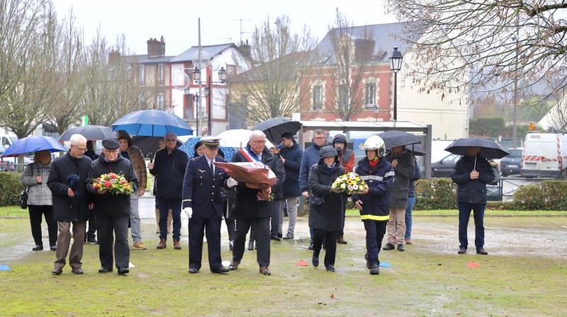 Commemoration-des-morts-pour-la-france-des-combattants-algerie-tunisie-maroc0512-24IMG1705resultat