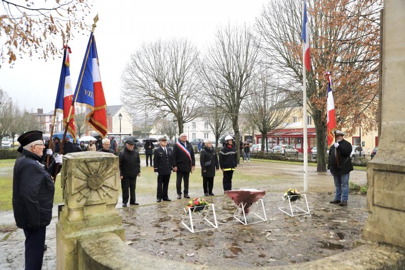 Commemoration-des-morts-pour-la-france-des-combattants-algerie-tunisie-maroc0512-24IMG1718resultat