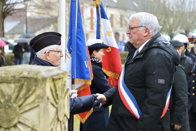 Commemoration-des-morts-pour-la-france-des-combattants-algerie-tunisie-maroc0512-24IMG1724resultat