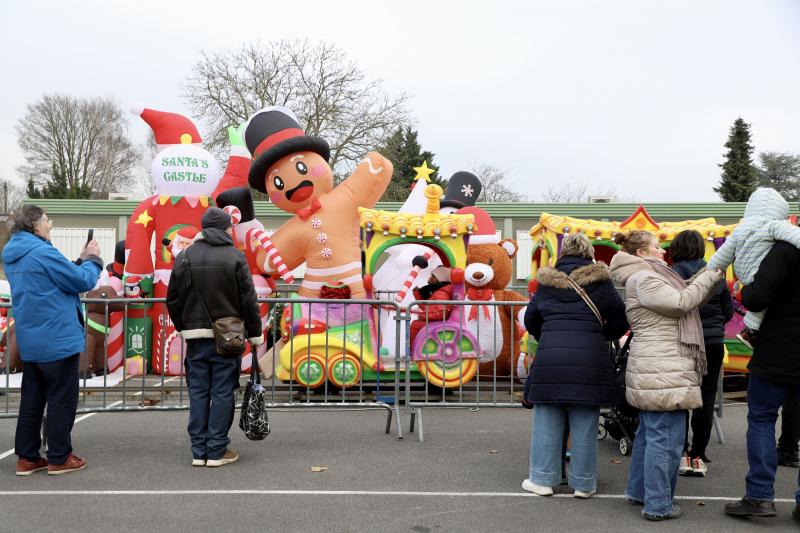 Une-journee-a-la-ferme---un-Noel-enchantee1412-24IMG2100resultat