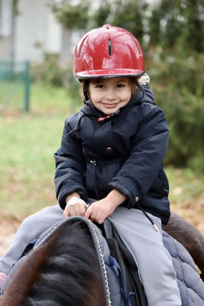 Une-journee-a-la-ferme---un-Noel-enchantee1412-24IMG2105resultat