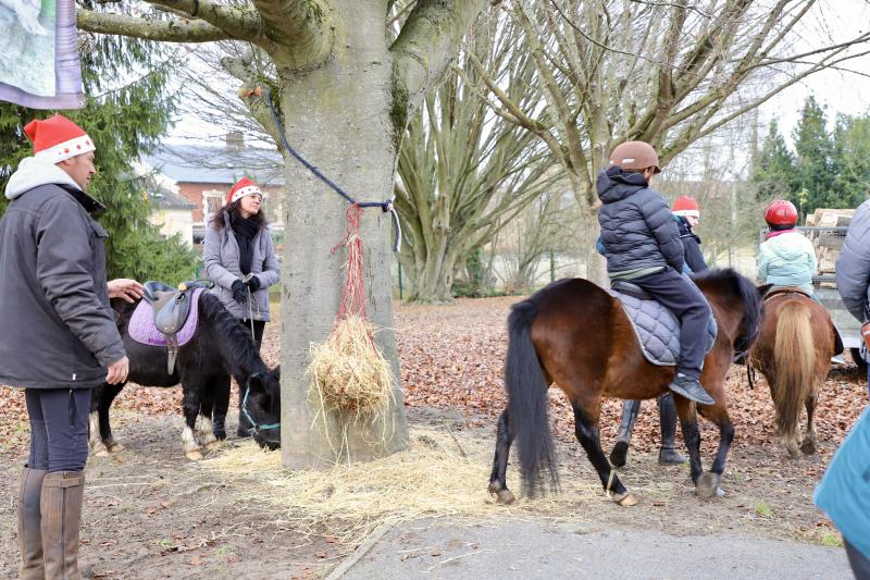 Une-journee-a-la-ferme---un-Noel-enchantee1412-24IMG2107resultat