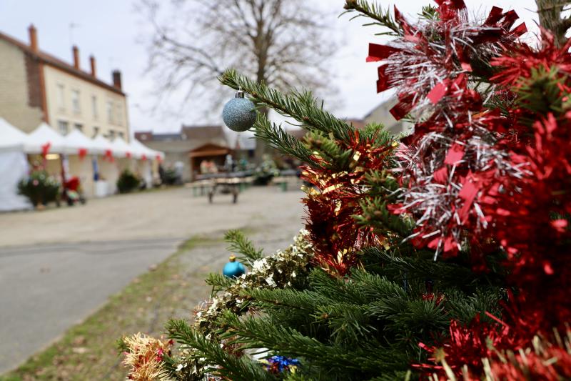 Une-journee-a-la-ferme---un-Noel-enchantee1412-24IMG2142resultat