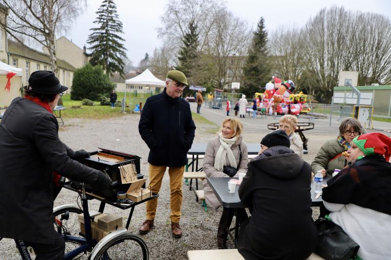 Une-journee-a-la-ferme---un-Noel-enchantee1412-24IMG2159resultat