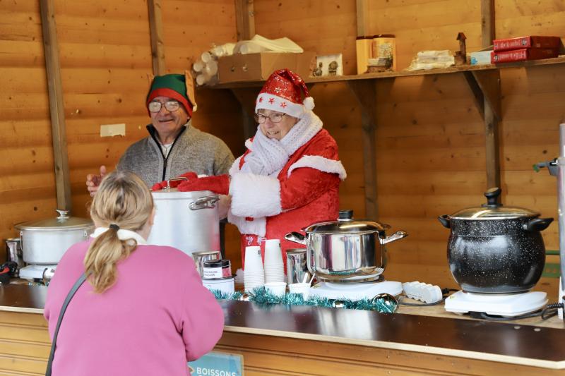 Une-journee-a-la-ferme---un-Noel-enchantee1412-24IMG2182resultat