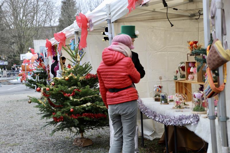 Une-journee-a-la-ferme---un-Noel-enchantee1412-24IMG2187resultat