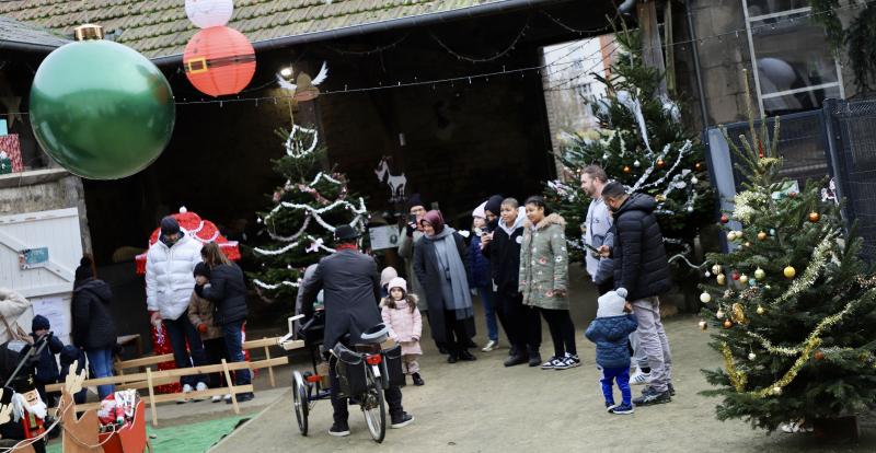 Une-journee-a-la-ferme---un-Noel-enchantee1412-24IMG2195resultat