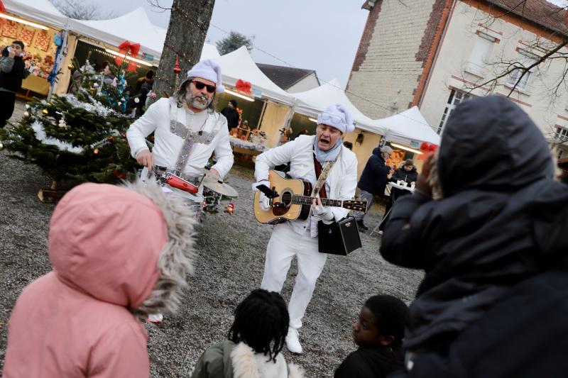 Une-journee-a-la-ferme---un-Noel-enchantee1412-24IMG2262resultat