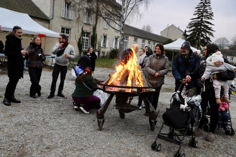 Une-journee-a-la-ferme---un-Noel-enchantee1412-24IMG2267resultat