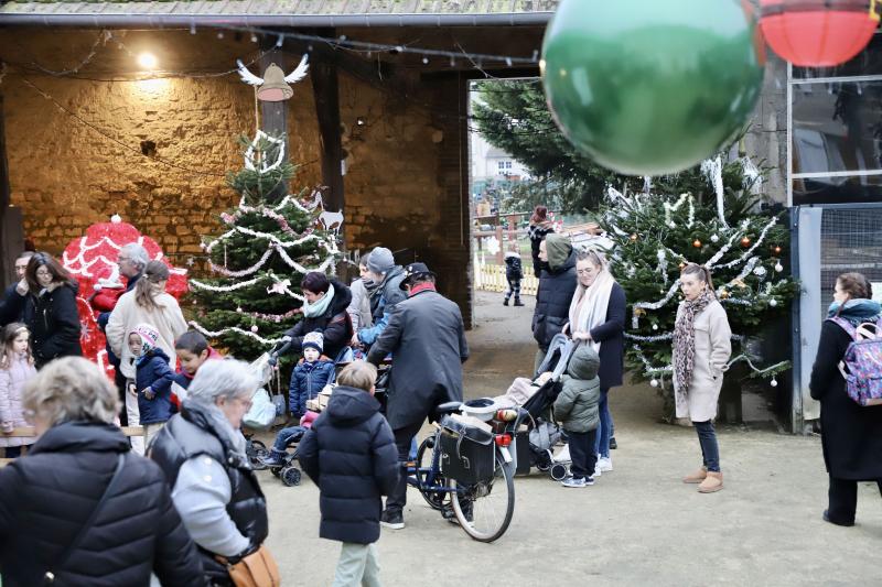 Une-journee-a-la-ferme---un-Noel-enchantee1412-24IMG2279resultat