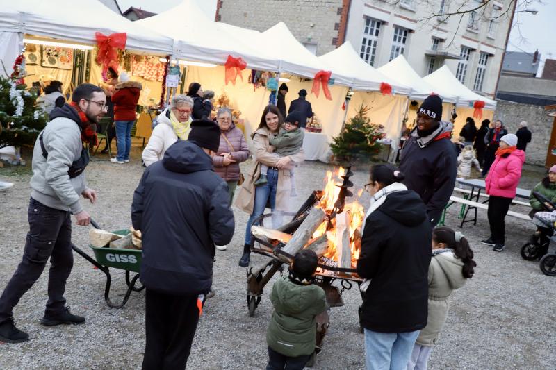 Une-journee-a-la-ferme---un-Noel-enchantee1412-24IMG2288resultat