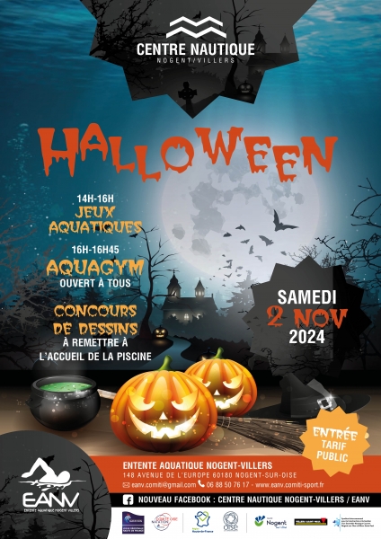 Halloween-2-novembre-2024