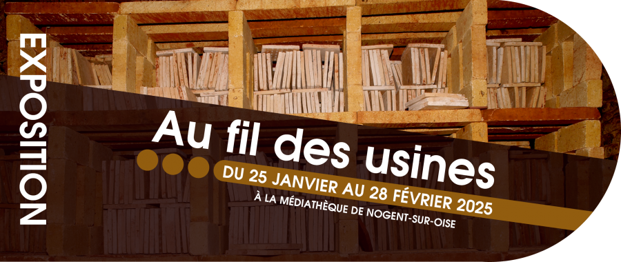 NUMERIQUE-SIA-Exposition-au-fil-des-usines-28-janvier-25-fevrier-2025