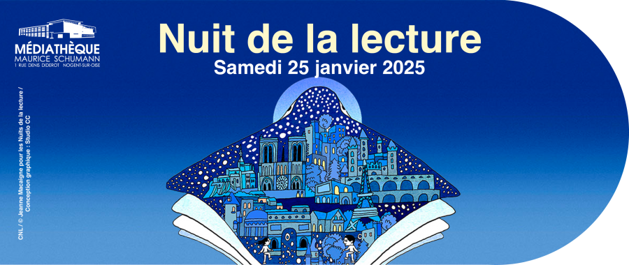 NUMERIQUE-SIA-Nuit-de-la-lecture-25-janvier-2025