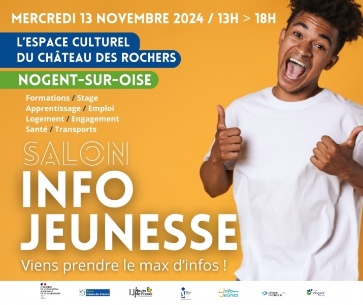 Salon_Info_Jeunesse_-_Nogent_sur_Oise_-_FB