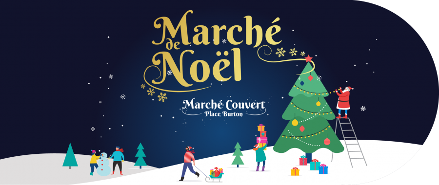 SI-Agenda-Marche-Noel-9-10-dec2023