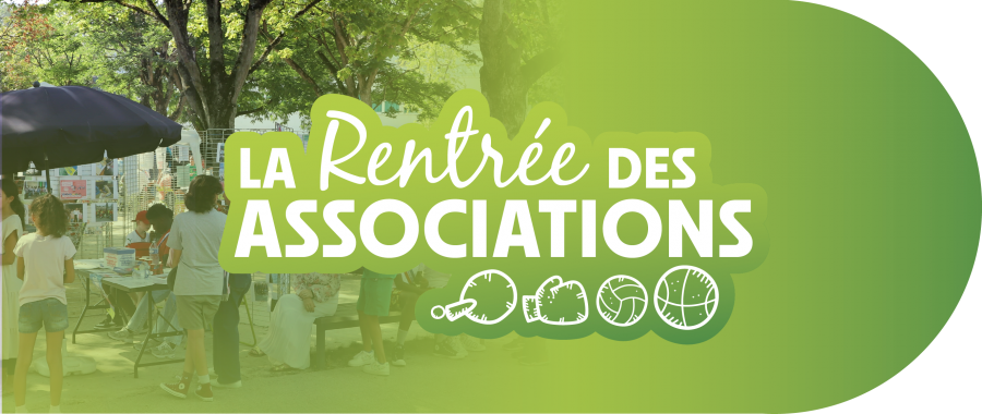 SI-Agenda-Rentree-associations-7-septembre-2024