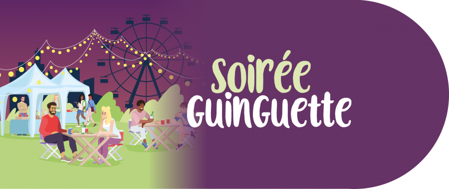 SI-Agenda-Soiree-guinguette-31-aout-20242