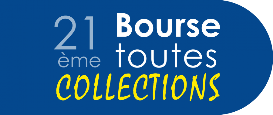 SIA_Bourse_toutes_collections_19_janvier_2024