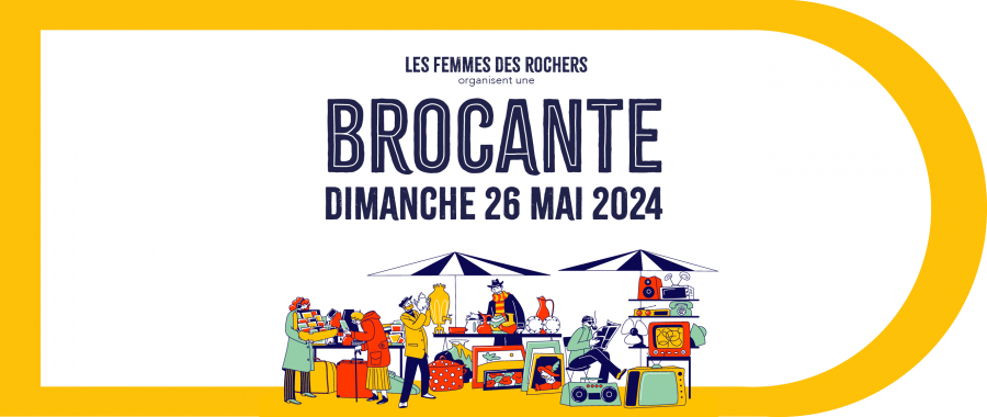 SIA-brocante-femmes-rochers-2024