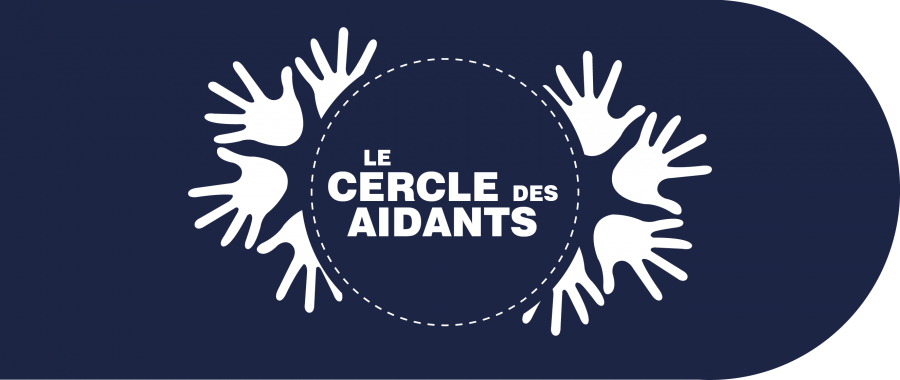 SIA_Cercle_des_aidants_2024