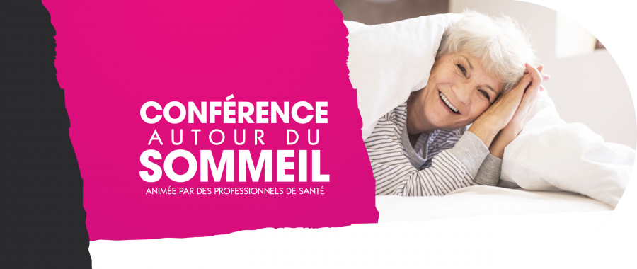 SIA-Conference-sommeil-septembre-2024