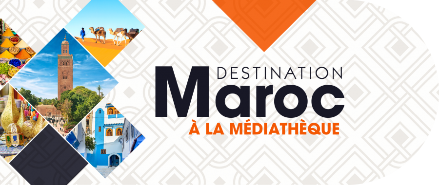 SIA-destination-Maroc-5-octobre-2024