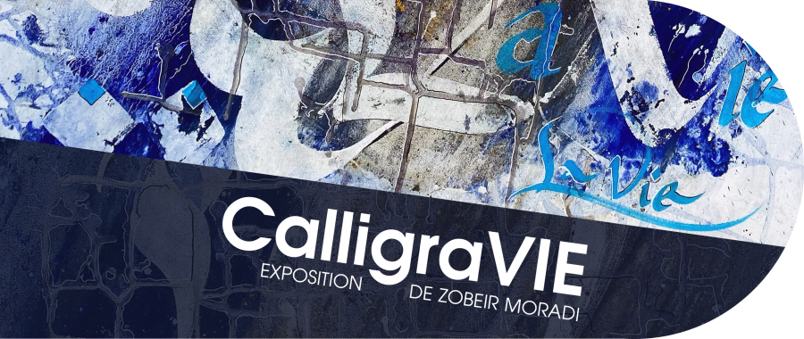 SIA-exposition_CalligraVIE-octobre-2024