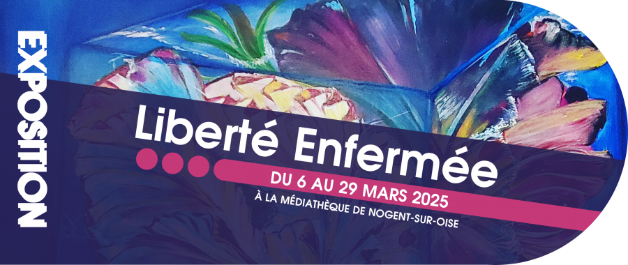 SIA-Exposition-liberte-enfermee-6-29-mars-2025