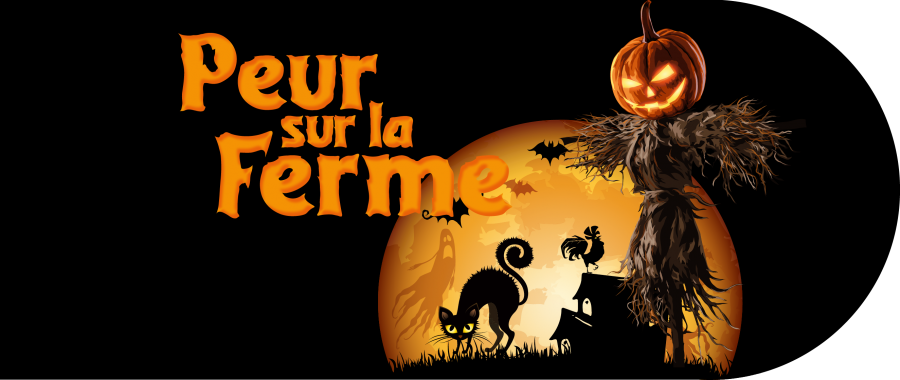 SIA-Halloween-Ferme-31-octobre-2024