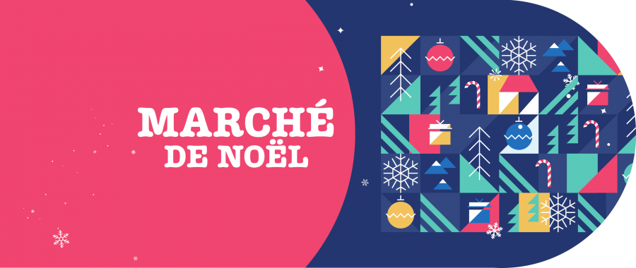 SIA-Marche-Noel-7-8-dec2024