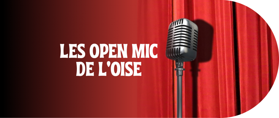 SIA-Open-Mic-Oise