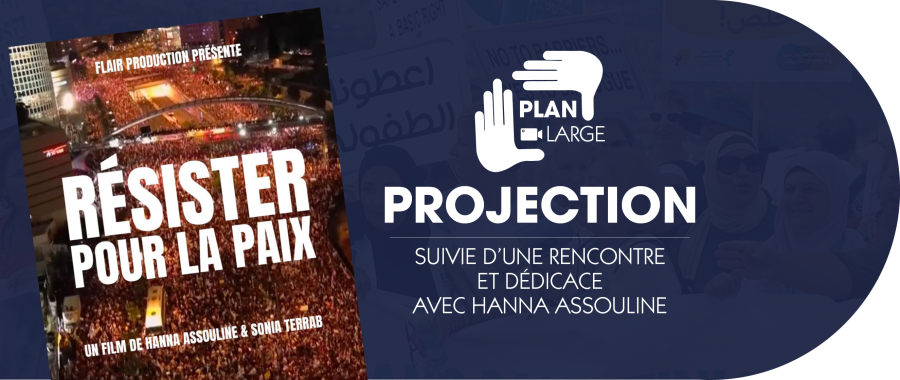 SIA-Plan-Large-resister-pour-la-paix-6-decembre-2024_