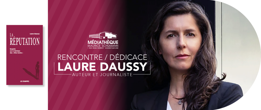 SIA_rencontre-dedicace-laure-daussy