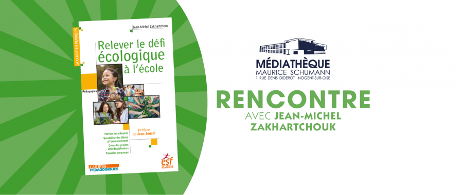 SIA-Rencontre-Mediatheque-16-Novembre-2024