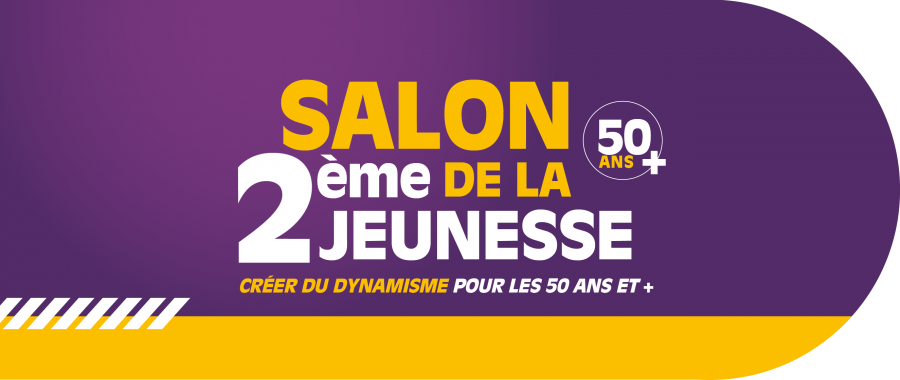 SIA_SalonDeuxiemeJeunesse