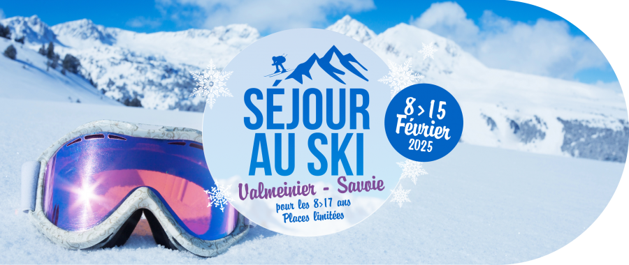 SIA_Séjour_au_ski_février-2025