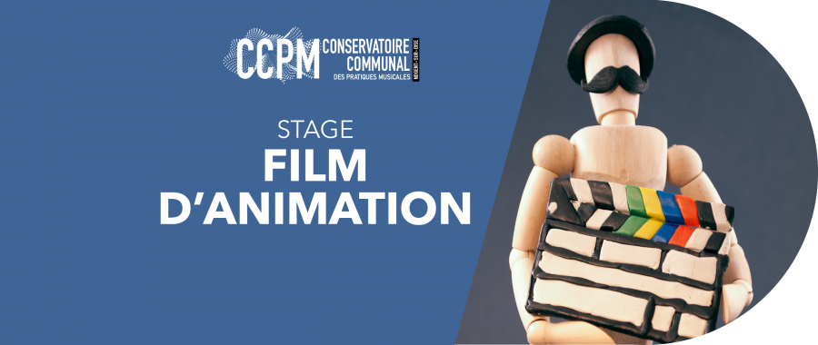 SIA_Stage-Film-Animation