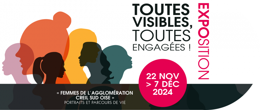 SIA-toutes-visibles-toutes-engagees-2024