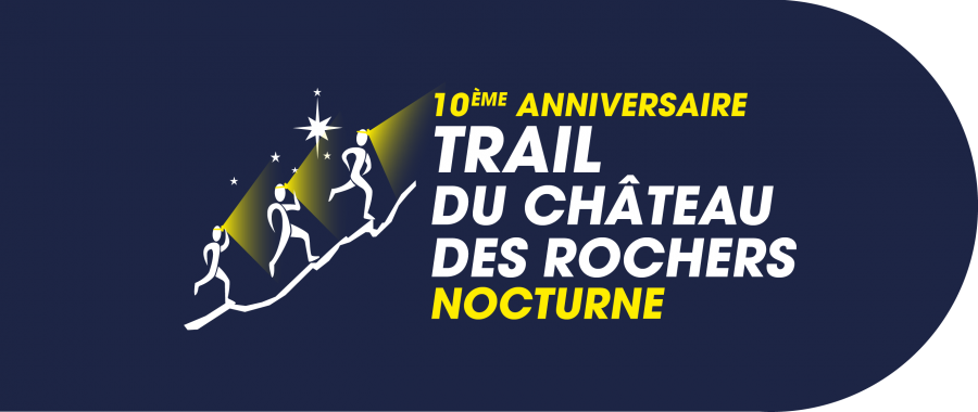 SIA-Trail-chateau-rochers-1er-mars-2024