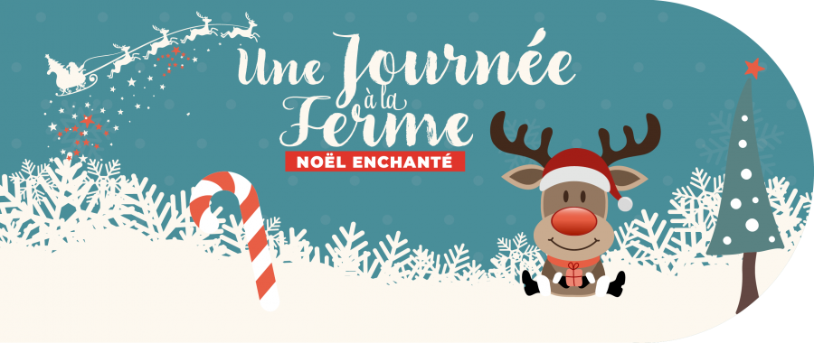 SIA-Une-journee-ferme-noel-14-decembre-2024