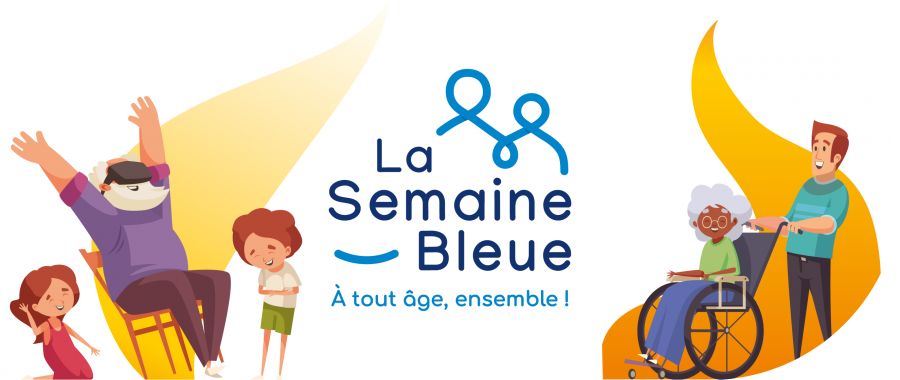 SIA2-Semaine-bleue-2024