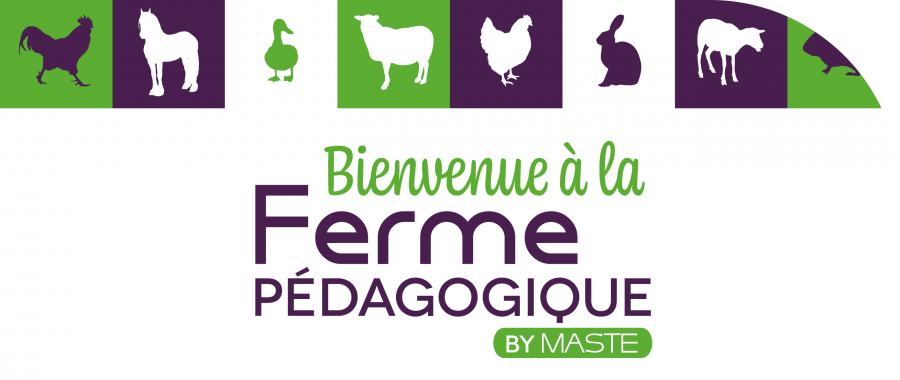 SIAgenda_Ferme